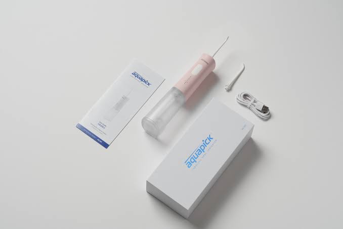 Aquapick AQ-205