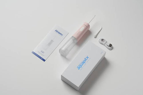 Aquapick AQ-205