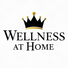 Wellness At Home  - Home